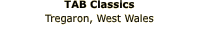 TAB Classics