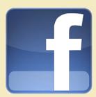 Facebooklogo