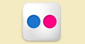 flickr