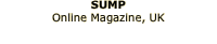 SUMP