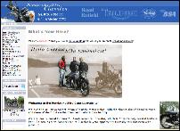 Pembrokeshireclassics