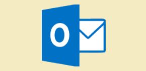 pxMicrosoftOutlook2013logo