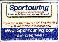 Sporttouring001